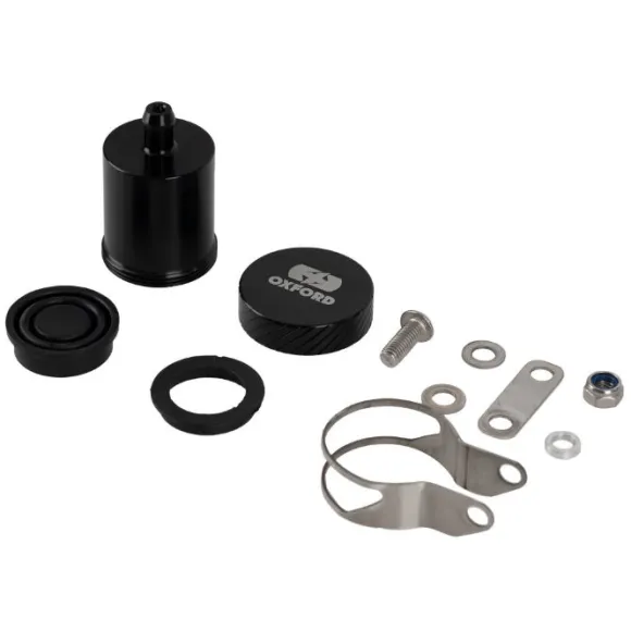 Oxford – Rear Brake Fluid Reservoir OX800