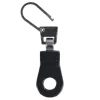 Oxford – Replacement Zipper Pullers OX806