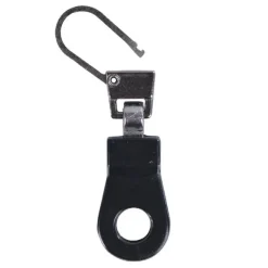Oxford – Replacement Zipper Pullers OX806