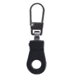 Oxford – Replacement Zipper Pullers OX806