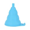 Oxford – Silicone Funnel OX619