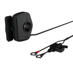 Oxford – Slimline USB Type-A and Type C 3.0 EL118