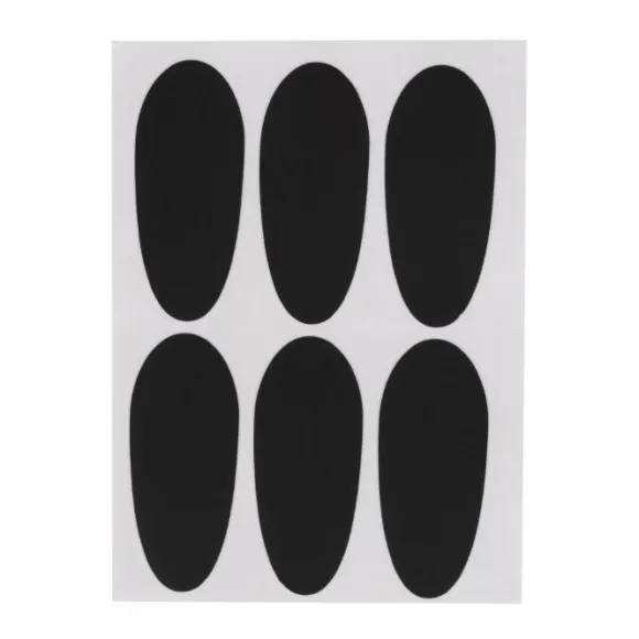 Oxford – Smart Fingers OX960