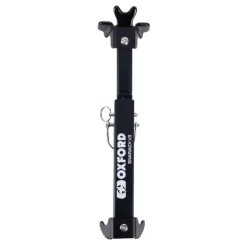 Oxford – Snapjack V3 OX298