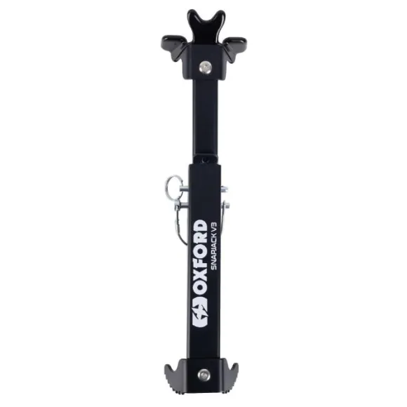Oxford – Snapjack V3 OX298