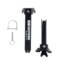 Oxford – Snapjack V3 OX298