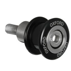 Oxford – Spinners M8 (1,25) Extended Sort OX813