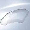Oxford – Tank Saver Clear OX645
