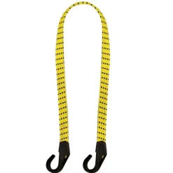 Oxford – TUV/GS Bungee Xtra (Medium) OX713
