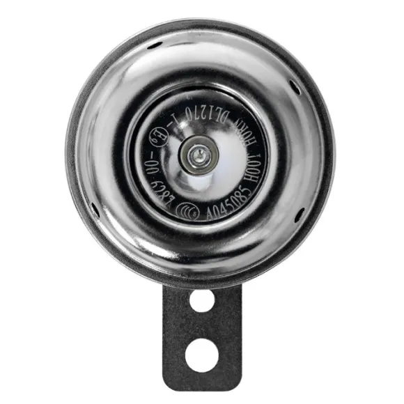 Oxford – 12v Horn Chrom OX780