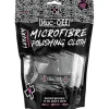 Premium Mikrofiber Polérklud – Muc-Off