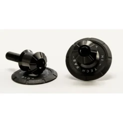 Puig – Bobbins Hi-Tech Pro 10 MM