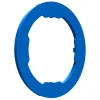 Quad Lock – Mac Case Ring Blå