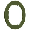 Quad Lock – Mac Case Ring Grøn