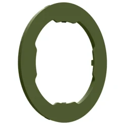 Quad Lock – Mac Case Ring Grøn