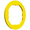 Quad Lock – Mac Case Ring Gul