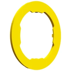 Quad Lock – Mac Case Ring Gul