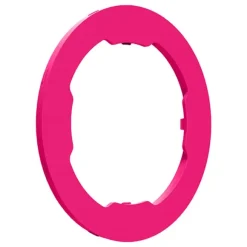 Quad Lock – Mac Case Ring Pink