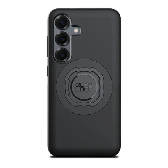 Quad Lock – Mag Case