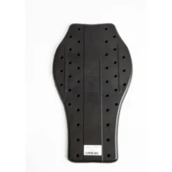 SAS-TEC rygplade – SC-1/15 Level 2 Str. XL