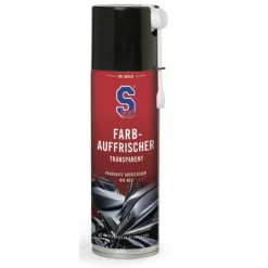 S100 – Farve opfrisker