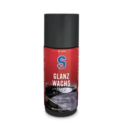 S100 – Glans-Wax Spray