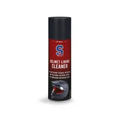 S100 – Helmet Care Kit