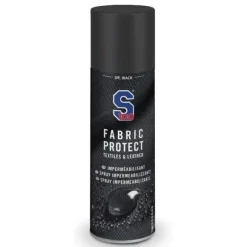 S100 – Imprægnering Spray