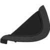 Simpson – Venom Chin Curtain