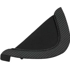 Simpson – Venom Chin Curtain