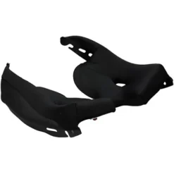 Simpson – Venom Kindpuder