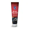 S100 – Metal Polish