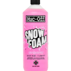 Snow Foam 1 liter – Muc-Off