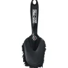 Soft Wash Brush – Blød børste Muc-Off