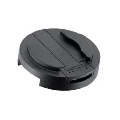 SP Connect – Adapter SPC+