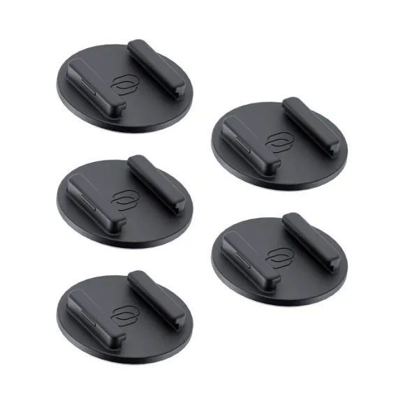 SP Connect – Adhesive Kit