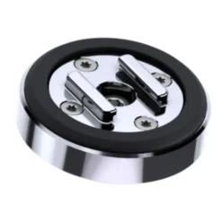 SP Connect – Anti Vibration Module Chrome