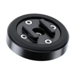 SP Connect – Anti Vibration Module Sort