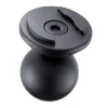 SP Connect – Ballhead Mount SPC+