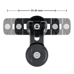 SP Connect – Brake Mount SPC+ Large