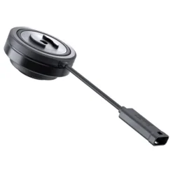 SP Connect – Charging Anti Vibration Module SPC+ Sort