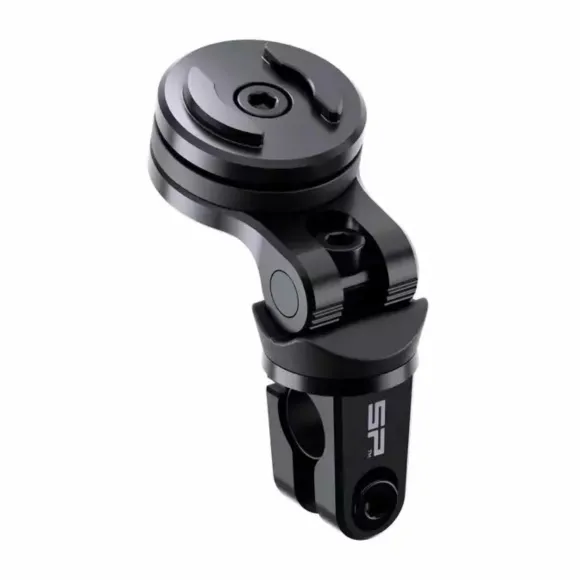 SP Connect – Crossbar Mount Pro