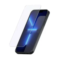 SP Connect – Glass Screen Protector