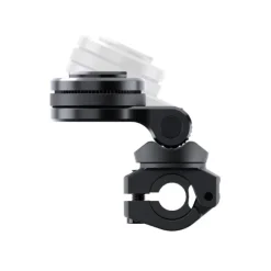 SP Connect – Mirror Moto Mount Pro SPC+