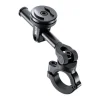 SP Connect – Moto Mount 3D