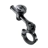SP Connect – Moto Mount 3D 1 1/2 tommer