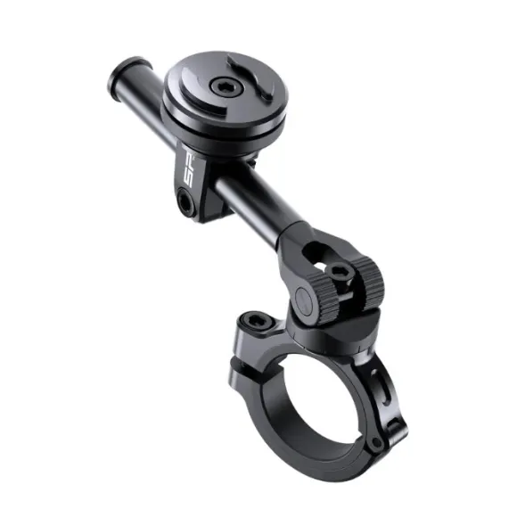 SP Connect – Moto Mount 3D 1 1/2 tommer