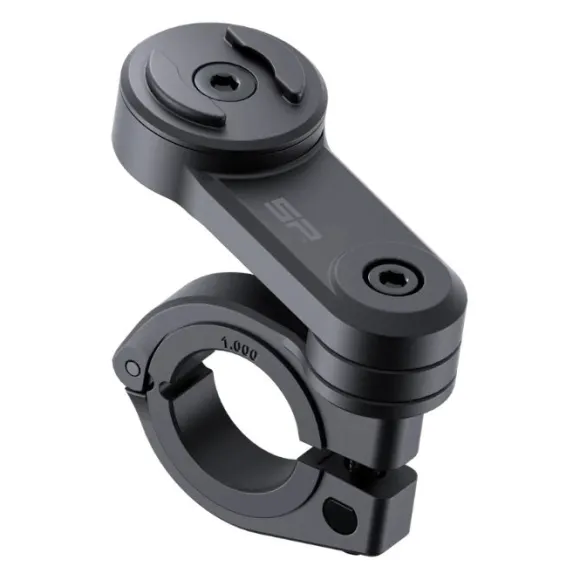 SP Connect – Moto Mount LT SPC+
