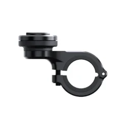 SP Connect – Moto Mount Pro SPC+ Sort