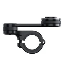 SP Connect – Moto Mount Pro SPC+ Sort